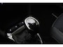 Opel Corsa 1.2 Turbo 100pk Elegance | Navigatie | Airco | Cruise control | Getint glas | Lichtmetalen velgen | Parkeersensoren