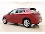 Opel Corsa 1.2 Turbo 100pk Elegance | Navigatie | Airco | Cruise control | Getint glas | Lichtmetalen velgen | Parkeersensoren