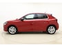 Opel Corsa 1.2 Turbo 100pk Elegance | Navigatie | Airco | Cruise control | Getint glas | Lichtmetalen velgen | Parkeersensoren