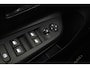 Opel Corsa 1.2 Turbo 100pk Elegance | Navigatie | Airco | Cruise control | Getint glas | Lichtmetalen velgen | Parkeersensoren