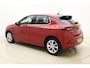 Opel Corsa 1.2 Turbo 100pk Elegance | Navigatie | Airco | Cruise control | Getint glas | Lichtmetalen velgen | Parkeersensoren