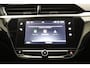 Opel Corsa 1.2 Turbo 100pk Elegance | Navigatie | Airco | Cruise control | Getint glas | Lichtmetalen velgen | Parkeersensoren