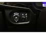 Opel Corsa 1.2 Turbo 100pk Elegance | Navigatie | Airco | Cruise control | Getint glas | Lichtmetalen velgen | Parkeersensoren