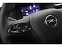 Opel Corsa 1.2 Turbo 100pk Elegance | Navigatie | Airco | Cruise control | Getint glas | Lichtmetalen velgen | Parkeersensoren