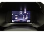 Opel Corsa 1.2 Turbo 100pk Elegance | Navigatie | Airco | Cruise control | Getint glas | Lichtmetalen velgen | Parkeersensoren