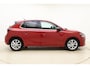Opel Corsa 1.2 Turbo 100pk Elegance | Navigatie | Airco | Cruise control | Getint glas | Lichtmetalen velgen | Parkeersensoren