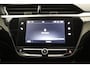 Opel Corsa 1.2 Turbo 100pk Elegance | Navigatie | Airco | Cruise control | Getint glas | Lichtmetalen velgen | Parkeersensoren