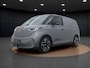 Volkswagen ID. Buzz Cargo Bedrijfswagens Bulli Limited Edition 250 kW / 340 pk 4MOTION