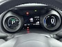 Toyota Yaris 1.5 Hybrid Dynamic | Navigatie | Apple Carplay / Android Auto | Keyless | Adaptive Cruise | Clima | Camera | LED | 16 inch