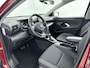 Toyota Yaris 1.5 Hybrid Dynamic | Navigatie | Apple Carplay / Android Auto | Keyless | Adaptive Cruise | Clima | Camera | LED | 16 inch