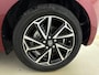 Toyota Yaris 1.5 Hybrid Dynamic | Navigatie | Apple Carplay / Android Auto | Keyless | Adaptive Cruise | Clima | Camera | LED | 16 inch