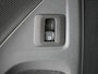 Volkswagen Tayron 1.5 eHybrid Life Edition | Zwenkbare Trekhaak | Navi | Camera | IQ-LIGHT | ACC | Stoel/Stuurverwarming