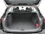 Volkswagen Tayron 1.5 eHybrid Life Edition | Zwenkbare Trekhaak | Navi | Camera | IQ-LIGHT | ACC | Stoel/Stuurverwarming