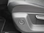 Volkswagen Tayron 1.5 eHybrid Life Edition | Zwenkbare Trekhaak | Navi | Camera | IQ-LIGHT | ACC | Stoel/Stuurverwarming