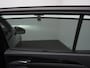 Volkswagen Tayron 1.5 eHybrid Life Edition | Zwenkbare Trekhaak | Navi | Camera | IQ-LIGHT | ACC | Stoel/Stuurverwarming