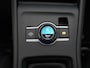 Volkswagen Tayron 1.5 eHybrid Life Edition | Zwenkbare Trekhaak | Navi | Camera | IQ-LIGHT | ACC | Stoel/Stuurverwarming