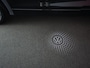 Volkswagen Tayron 1.5 eHybrid Life Edition | Zwenkbare Trekhaak | Navi | Camera | IQ-LIGHT | ACC | Stoel/Stuurverwarming