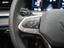 Volkswagen Tayron 1.5 eHybrid Life Edition | Zwenkbare Trekhaak | Navi | Camera | IQ-LIGHT | ACC | Stoel/Stuurverwarming