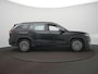 Volkswagen Tayron 1.5 eHybrid Life Edition | Zwenkbare Trekhaak | Navi | Camera | IQ-LIGHT | ACC | Stoel/Stuurverwarming