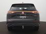 Volkswagen Tayron 1.5 eHybrid Life Edition | Zwenkbare Trekhaak | Navi | Camera | IQ-LIGHT | ACC | Stoel/Stuurverwarming