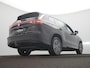 Volkswagen Tayron 1.5 eHybrid Life Edition | Zwenkbare Trekhaak | Navi | Camera | IQ-LIGHT | ACC | Stoel/Stuurverwarming