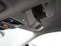 Volkswagen Tayron 1.5 eHybrid Life Edition | Zwenkbare Trekhaak | Navi | Camera | IQ-LIGHT | ACC | Stoel/Stuurverwarming
