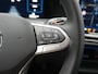 Volkswagen Tayron 1.5 eHybrid Life Edition | Zwenkbare Trekhaak | Navi | Camera | IQ-LIGHT | ACC | Stoel/Stuurverwarming