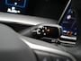 Volkswagen Tayron 1.5 eHybrid Life Edition | Zwenkbare Trekhaak | Navi | Camera | IQ-LIGHT | ACC | Stoel/Stuurverwarming
