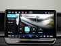 Volkswagen Tayron 1.5 eHybrid Life Edition | Zwenkbare Trekhaak | Navi | Camera | IQ-LIGHT | ACC | Stoel/Stuurverwarming