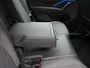 Volkswagen Tayron 1.5 eHybrid Life Edition | Zwenkbare Trekhaak | Navi | Camera | IQ-LIGHT | ACC | Stoel/Stuurverwarming