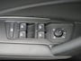 Volkswagen Tayron 1.5 eHybrid Life Edition | Zwenkbare Trekhaak | Navi | Camera | IQ-LIGHT | ACC | Stoel/Stuurverwarming