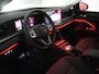 Volkswagen Tayron 1.5 eHybrid Life Edition | Zwenkbare Trekhaak | Navi | Camera | IQ-LIGHT | ACC | Stoel/Stuurverwarming