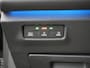 Volkswagen Tayron 1.5 eHybrid Life Edition | Zwenkbare Trekhaak | Navi | Camera | IQ-LIGHT | ACC | Stoel/Stuurverwarming