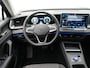 Volkswagen Tayron 1.5 eHybrid Life Edition | Zwenkbare Trekhaak | Navi | Camera | IQ-LIGHT | ACC | Stoel/Stuurverwarming