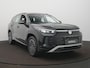 Volkswagen Tayron 1.5 eHybrid Life Edition | Zwenkbare Trekhaak | Navi | Camera | IQ-LIGHT | ACC | Stoel/Stuurverwarming