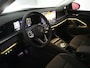 Volkswagen Tayron 1.5 eHybrid Life Edition | Zwenkbare Trekhaak | Navi | Camera | IQ-LIGHT | ACC | Stoel/Stuurverwarming