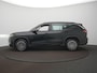 Volkswagen Tayron 1.5 eHybrid Life Edition | Zwenkbare Trekhaak | Navi | Camera | IQ-LIGHT | ACC | Stoel/Stuurverwarming