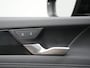 Volkswagen Tayron 1.5 eHybrid Life Edition | Zwenkbare Trekhaak | Navi | Camera | IQ-LIGHT | ACC | Stoel/Stuurverwarming