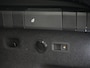 Volkswagen Tayron 1.5 eHybrid Life Edition | Zwenkbare Trekhaak | Navi | Camera | IQ-LIGHT | ACC | Stoel/Stuurverwarming