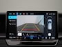 Volkswagen Tayron 1.5 eHybrid Life Edition | Zwenkbare Trekhaak | Navi | Camera | IQ-LIGHT | ACC | Stoel/Stuurverwarming