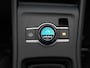 Volkswagen Tayron 1.5 eHybrid Life Edition | Zwenkbare Trekhaak | Navi | Camera | IQ-LIGHT | ACC | Stoel/Stuurverwarming