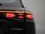 Volkswagen Tayron 1.5 eHybrid Life Edition | Zwenkbare Trekhaak | Navi | Camera | IQ-LIGHT | ACC | Stoel/Stuurverwarming