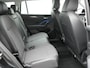 Volkswagen Tayron 1.5 eHybrid Life Edition | Zwenkbare Trekhaak | Navi | Camera | IQ-LIGHT | ACC | Stoel/Stuurverwarming