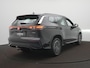 Volkswagen Tayron 1.5 eHybrid Life Edition | Zwenkbare Trekhaak | Navi | Camera | IQ-LIGHT | ACC | Stoel/Stuurverwarming