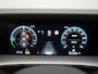 Volkswagen Tayron 1.5 eHybrid Life Edition | Zwenkbare Trekhaak | Navi | Camera | IQ-LIGHT | ACC | Stoel/Stuurverwarming