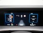 Volkswagen Tayron 1.5 eHybrid Life Edition | Zwenkbare Trekhaak | Navi | Camera | IQ-LIGHT | ACC | Stoel/Stuurverwarming
