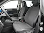 Volkswagen Tayron 1.5 eHybrid Life Edition | Zwenkbare Trekhaak | Navi | Camera | IQ-LIGHT | ACC | Stoel/Stuurverwarming