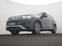 Volkswagen Tayron 1.5 eHybrid Life Edition | Zwenkbare Trekhaak | Navi | Camera | IQ-LIGHT | ACC | Stoel/Stuurverwarming