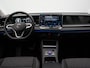 Volkswagen Tayron 1.5 eHybrid Life Edition | Zwenkbare Trekhaak | Navi | Camera | IQ-LIGHT | ACC | Stoel/Stuurverwarming