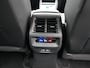 Volkswagen Tayron 1.5 eHybrid Life Edition | Zwenkbare Trekhaak | Navi | Camera | IQ-LIGHT | ACC | Stoel/Stuurverwarming
